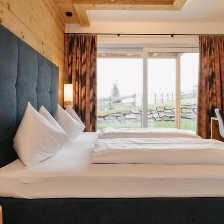 Chalet Village By Apart4You Ramsau am Dachstein Esterno foto