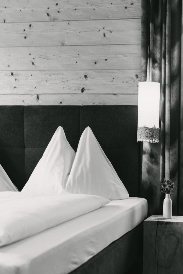 Chalet Village By Apart4You Ramsau am Dachstein Esterno foto