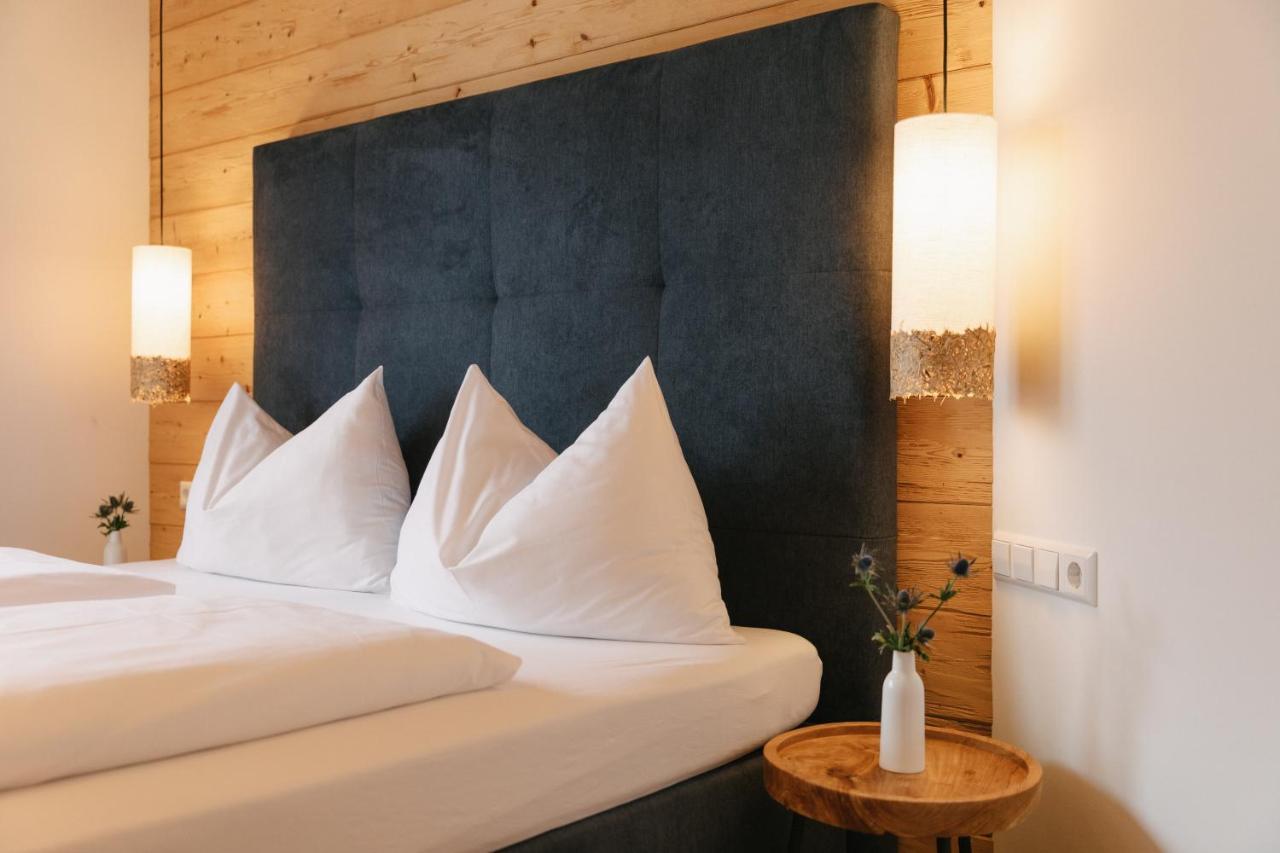 Chalet Village By Apart4You Ramsau am Dachstein Esterno foto