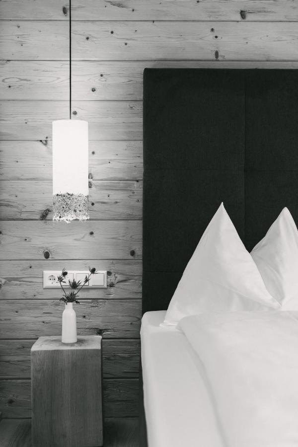 Chalet Village By Apart4You Ramsau am Dachstein Esterno foto