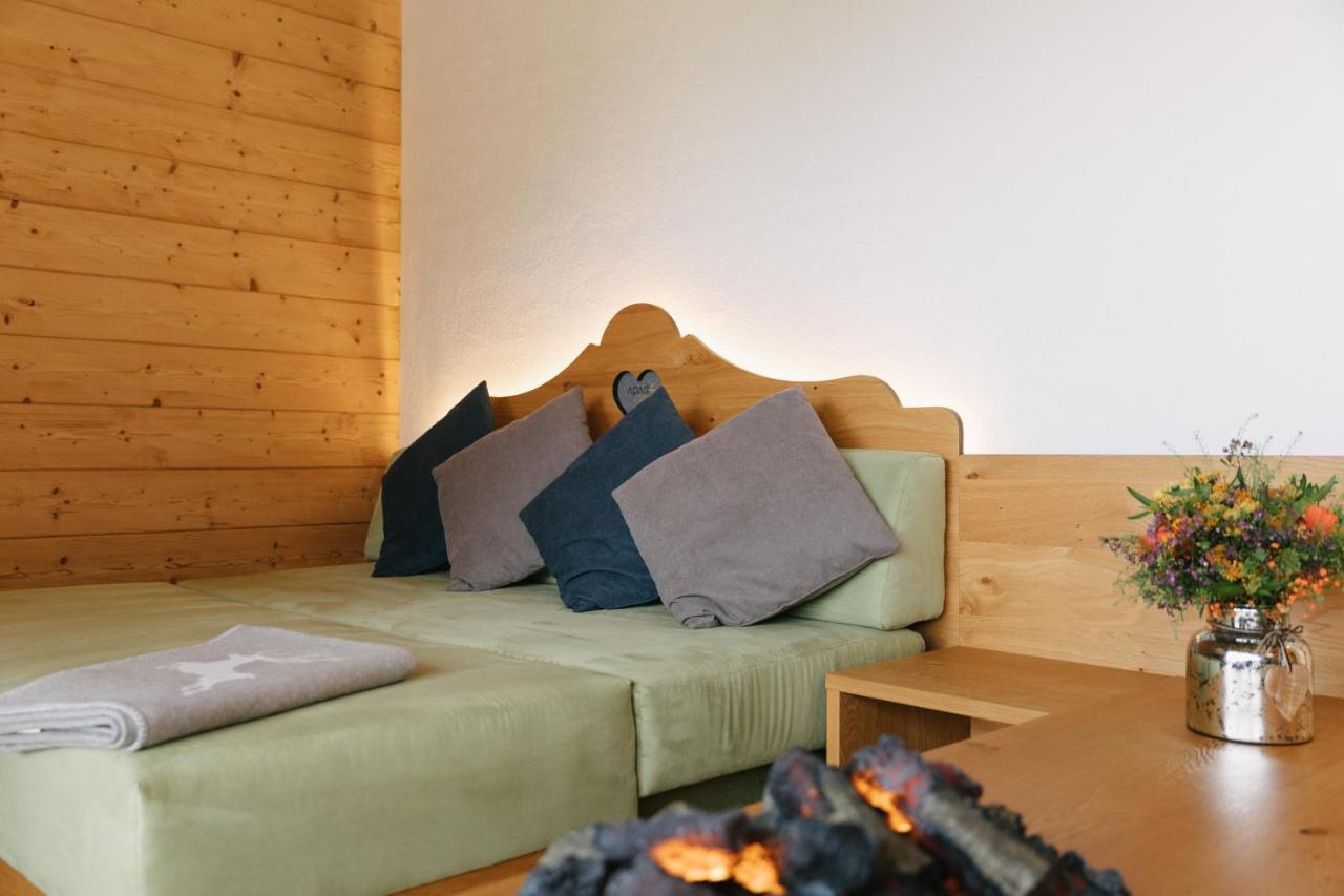 Chalet Village By Apart4You Ramsau am Dachstein Esterno foto